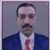 Rajesh Mehra