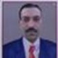 Rajesh Mehra