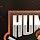 Hunters 