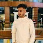 Sahil khan