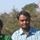 Drvijay Makvana