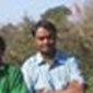 Drvijay Makvana