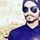 Ankit Sah