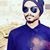 Ankit Sah