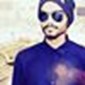 Ankit Sah