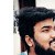 sridhar lokesh