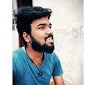 sridhar lokesh