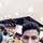Bishal Das