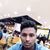 Bishal Das