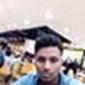 Bishal Das