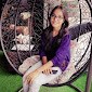 Amisha Chandak