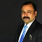Koushik Dairy