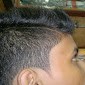 Mahfuz Sk