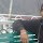 sumit singh sambyal