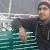sumit singh sambyal