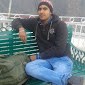 sumit singh sambyal