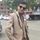 Karnesh Garg