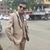 Karnesh Garg