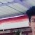 Gopal C