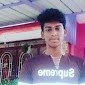 Gopal C