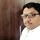 Sunny Banerjee