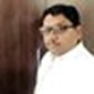 Sunny Banerjee