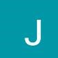 Jarvis Ken