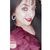Megha Atul Singh