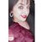 Megha Atul Singh