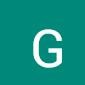 Ganav / Chandrashekhar 