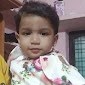 sravanthi Sudhakar