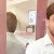 rohit bharti