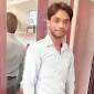 rohit bharti