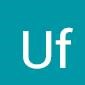 Uf Fj