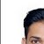 sagar ghule