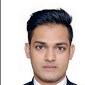 sagar ghule