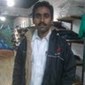 Prasath pavadè