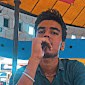 Maharaja Gaming