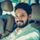 Arjun D
