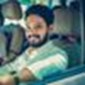 Arjun D
