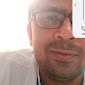 Dhiresh Kumar