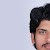 Surya D.R
