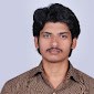 Surya D.R