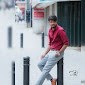 dhanesh kv