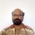 Sangam Sudhakar
