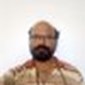 Sangam Sudhakar