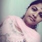 Kayalvizhi Saravanan