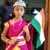 Pulyala Reddy