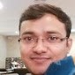 Amol More
