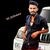 Sn Patti Surya